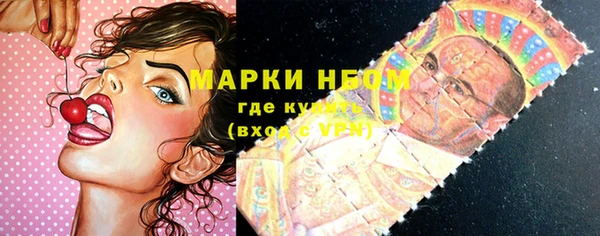 ГАЛЛЮЦИНОГЕННЫЕ ГРИБЫ Богородск