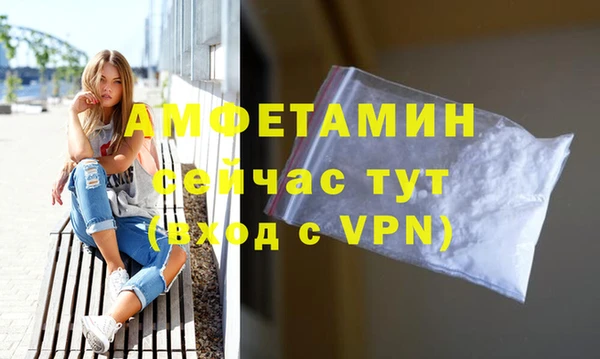 дживик Бронницы