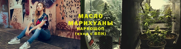 дмт Верея