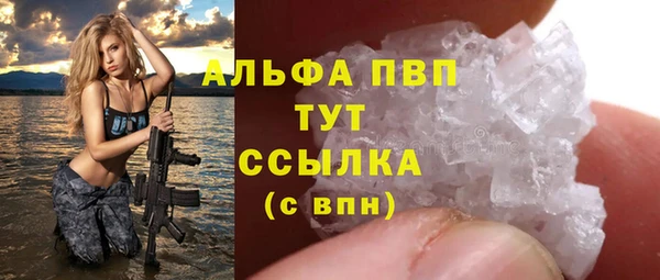 дживик Бронницы